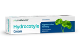 Hydrocotyle Cream for Pigmentation Treats Leucoderma Price In Pakistan
